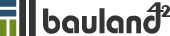 bauland42 - Sichere und innovative Webanwendungen, Ruby on Rails Sicherheit